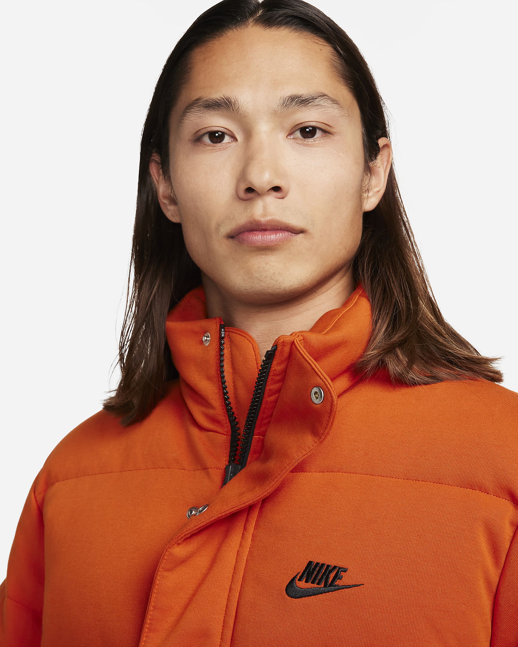 Men's Jackets