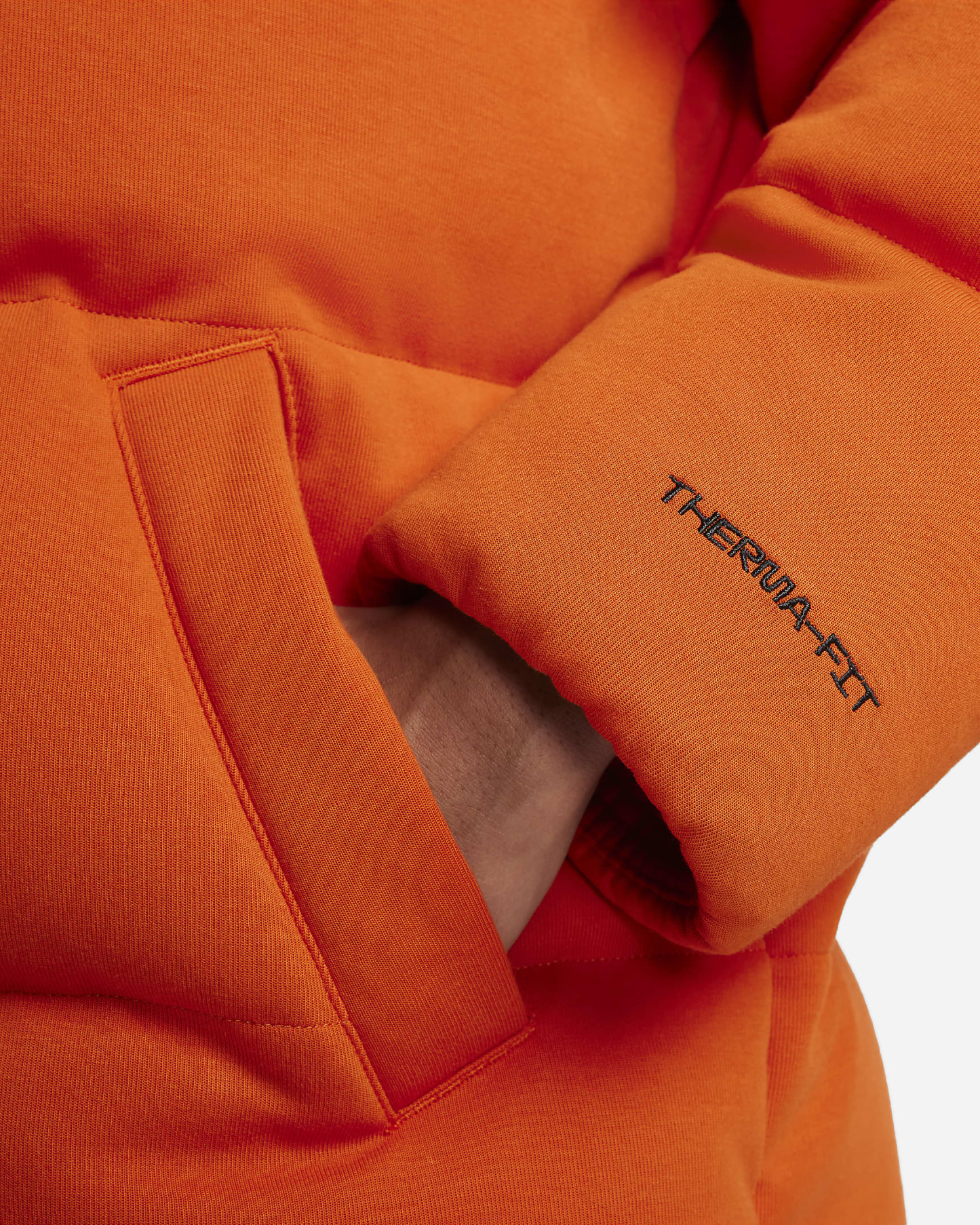 Men's Jackets