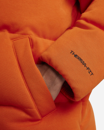 Men's Jackets