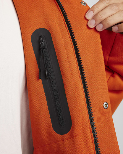 Men's Jackets