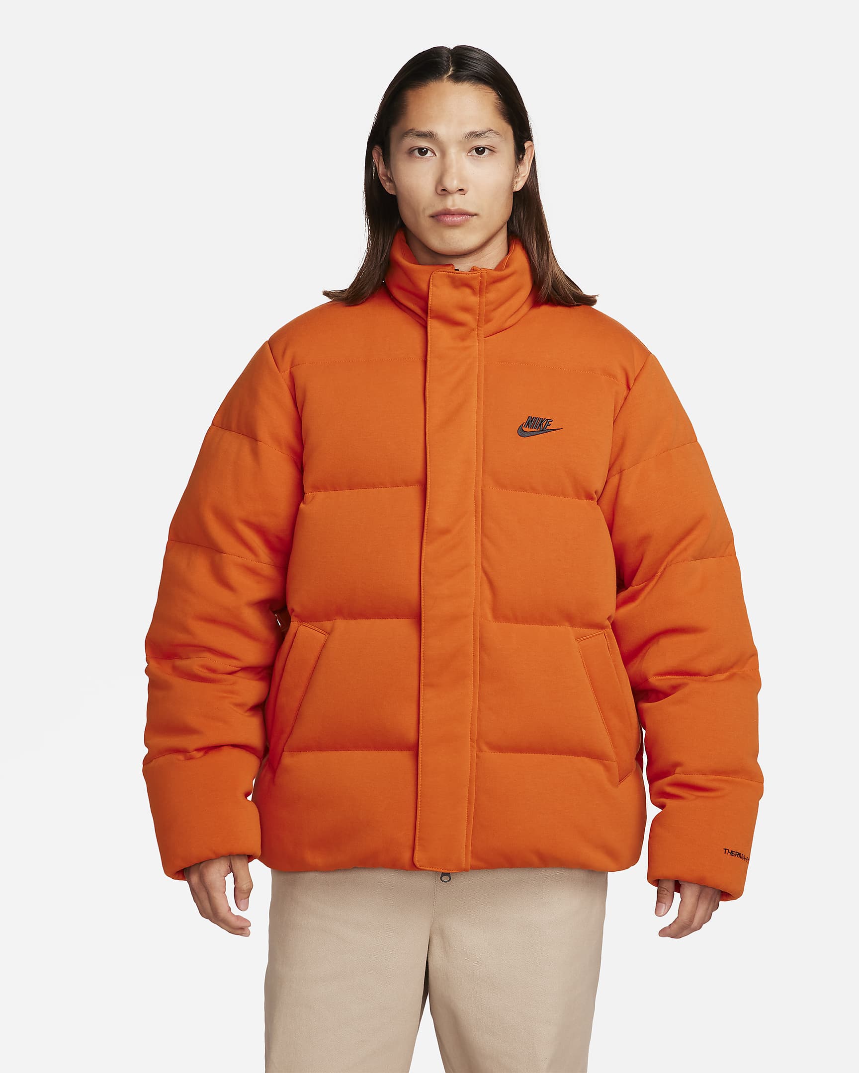 Men's Jackets