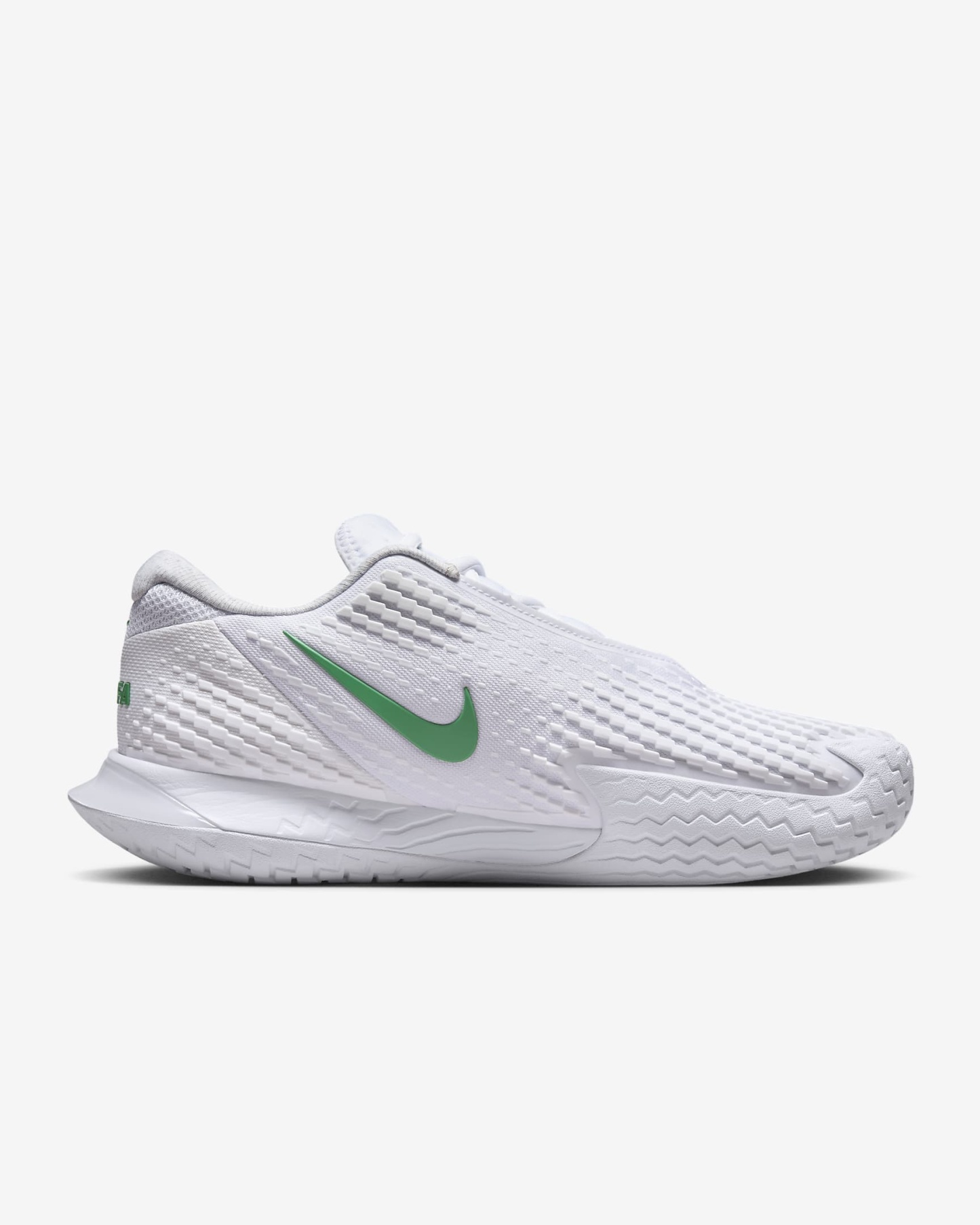 Men??s Hard Court Tennis Shoes