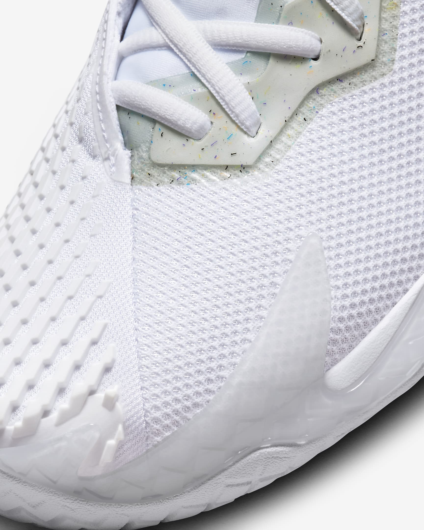 Men??s Hard Court Tennis Shoes