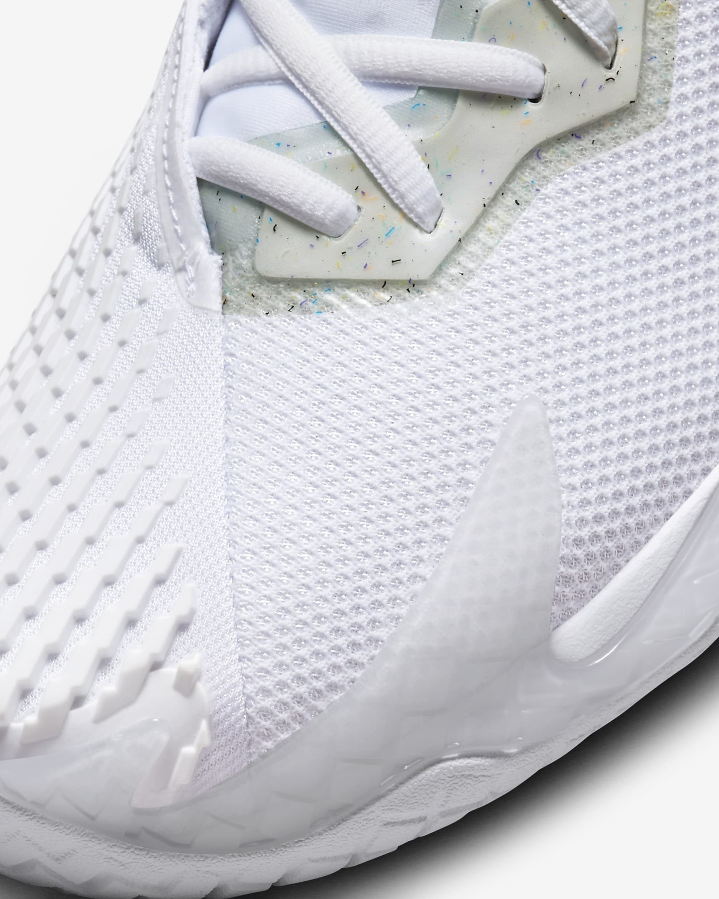 Men??s Hard Court Tennis Shoes