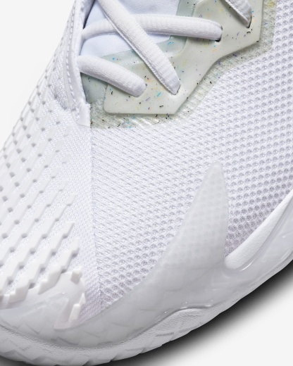 Men??s Hard Court Tennis Shoes