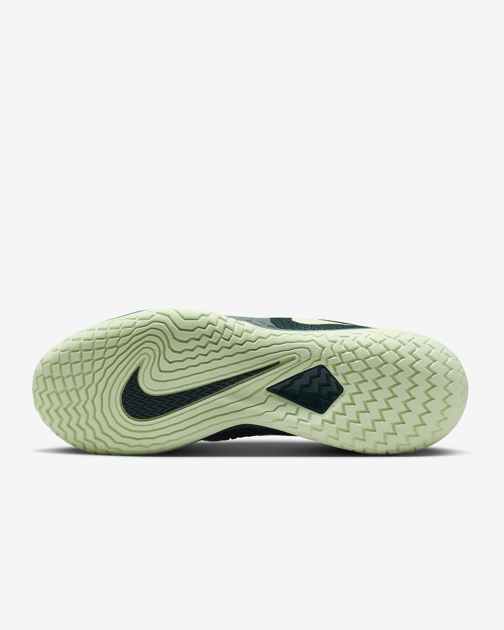 Hot Sale