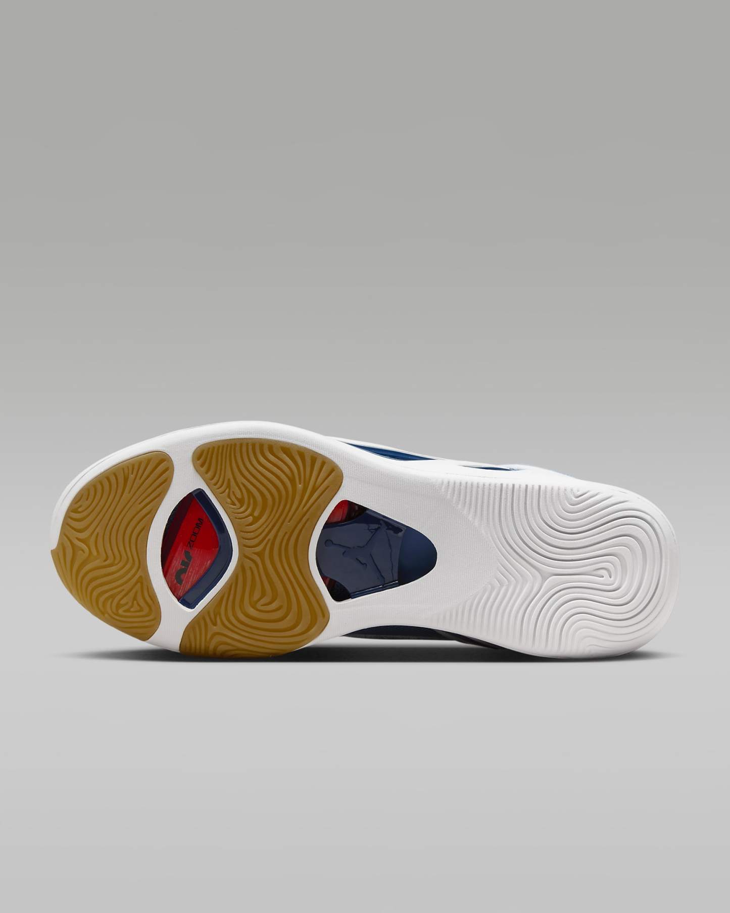 1 Low TD - Men's Football Cleat