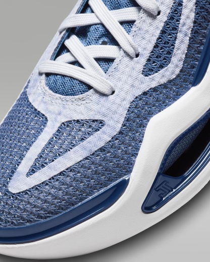 1 Low TD - Men's Football Cleat