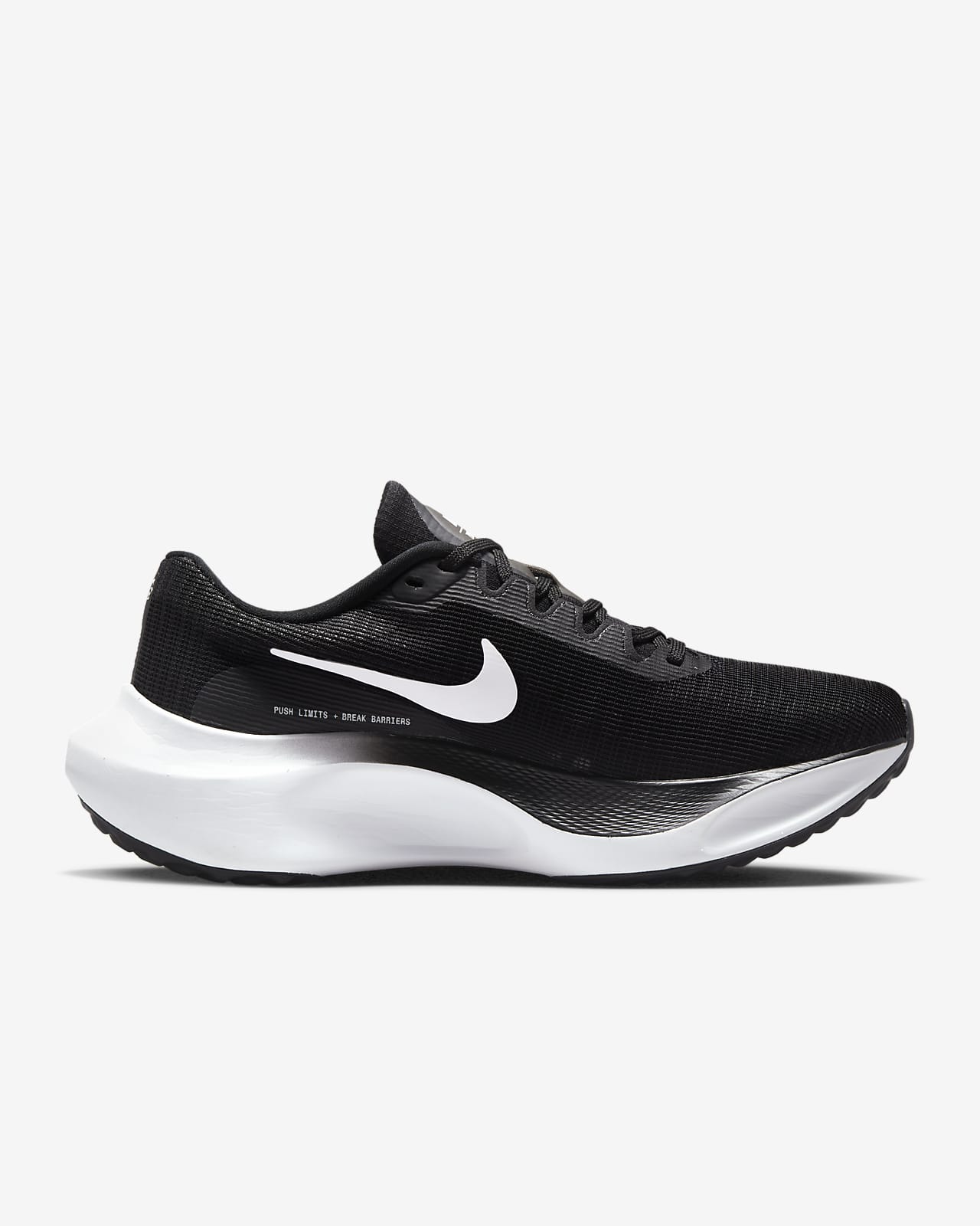 Women's Road Running Shoes