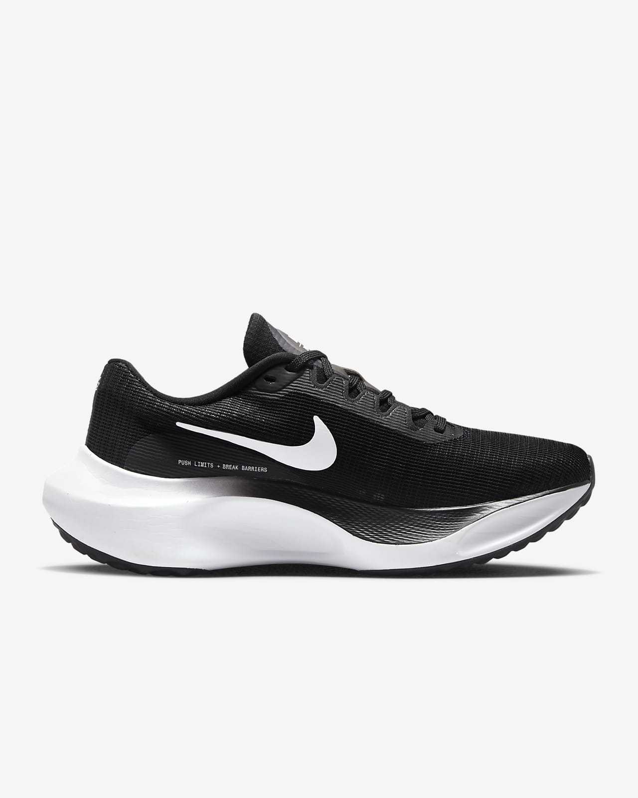 Women's Road Running Shoes