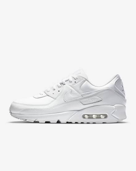 Men's Shoes