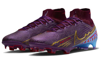 Men's Soccer Shoes