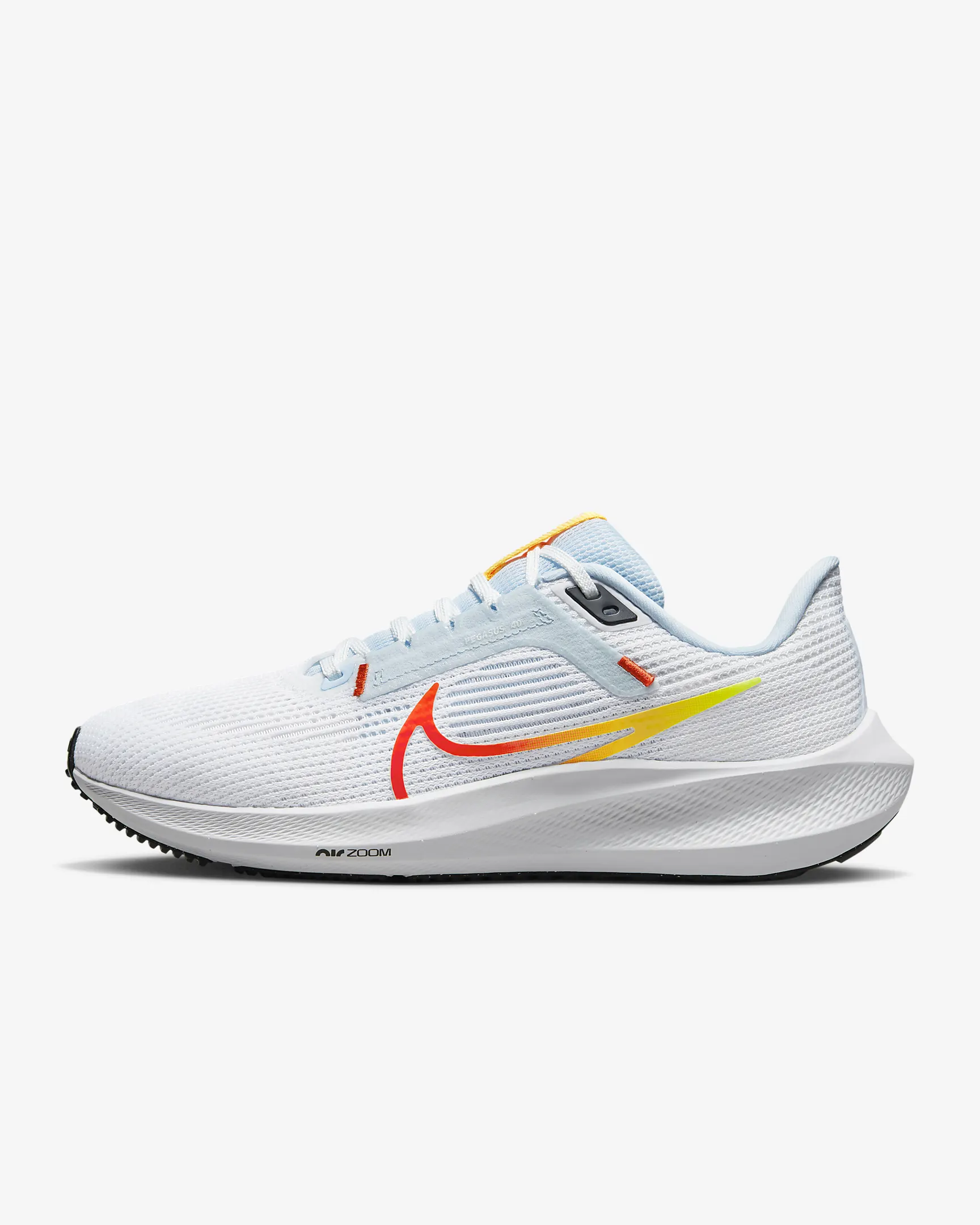 Women's Road Running Shoes
