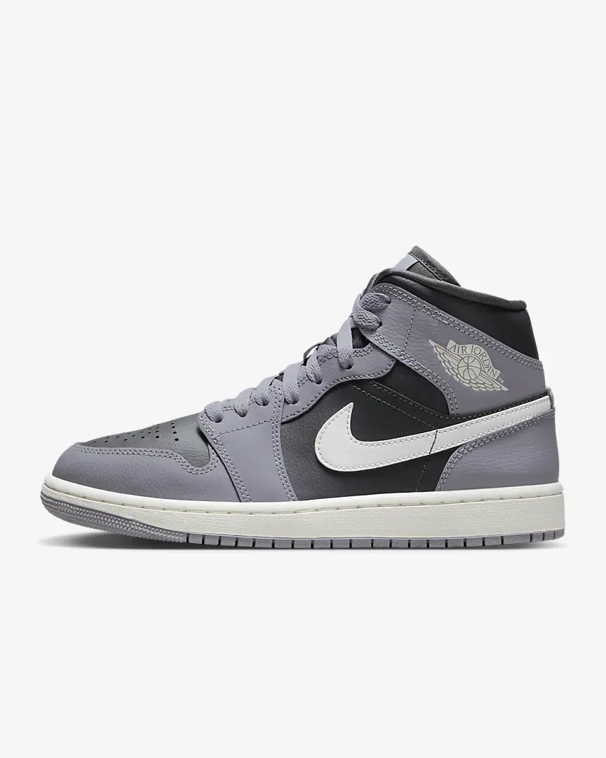 Women's Shoes