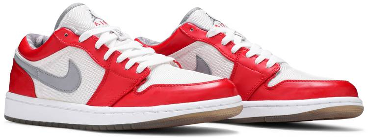 Retro Low 'South Side' 309192-171