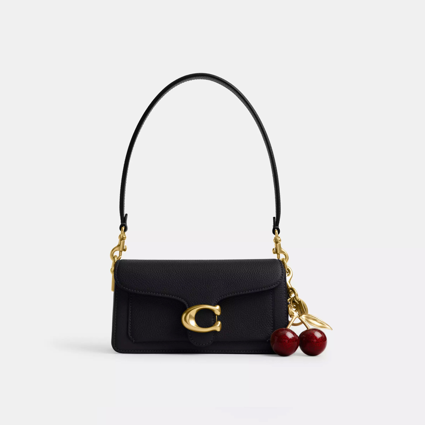 Tabby Shoulder Bag 20