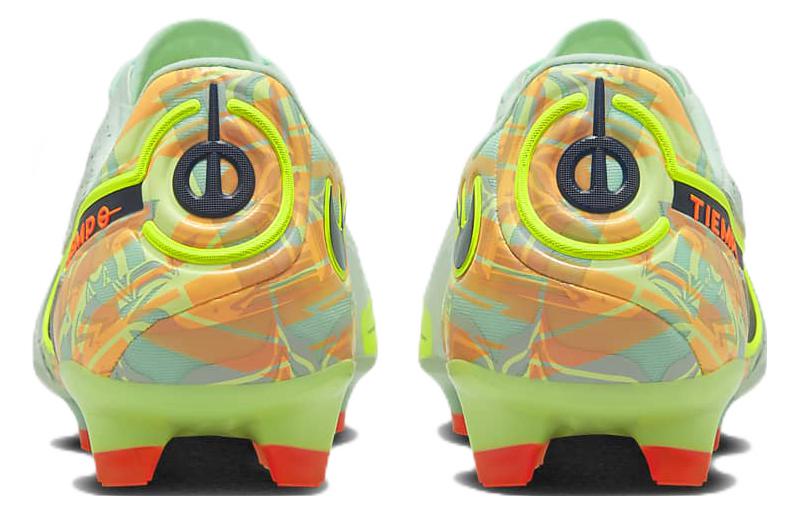 Men's Soccer Shoes