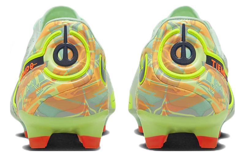 Men's Soccer Shoes