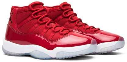 Retro 'Win Like '96' 378037-623