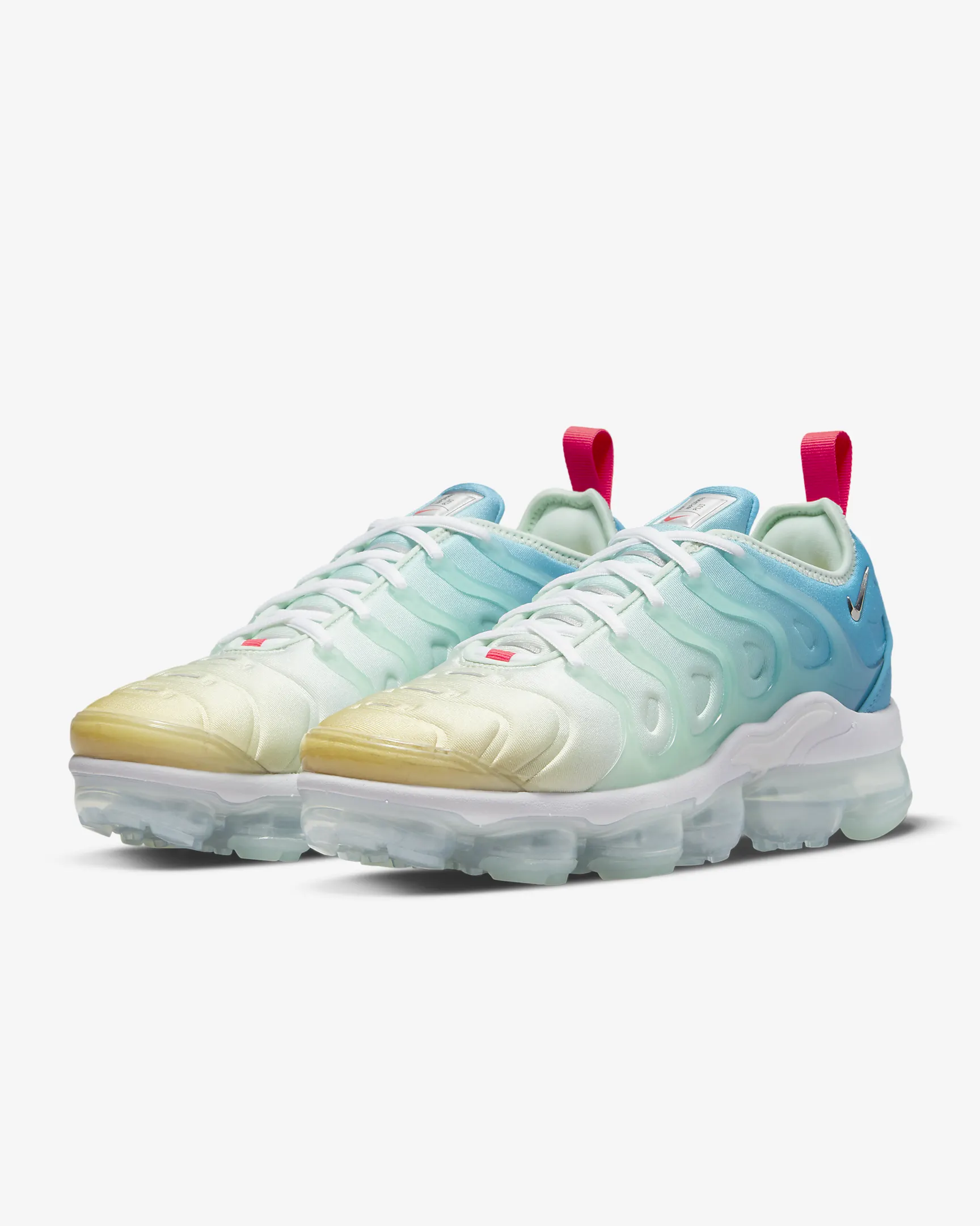 Women's Shoes