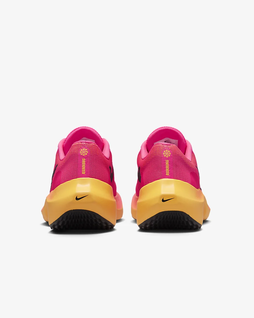 Women's Road Running Shoes