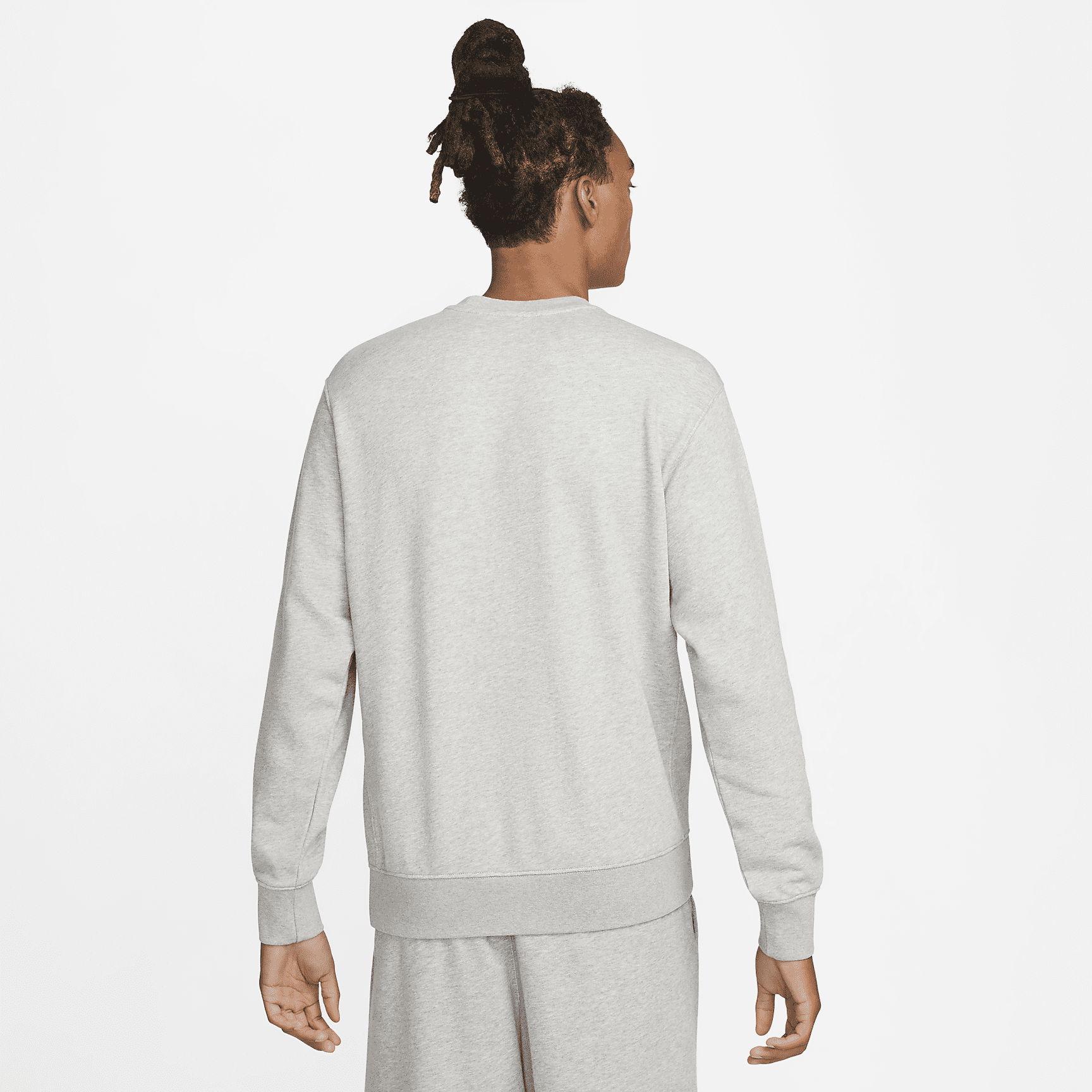 Men's Sweatshirt