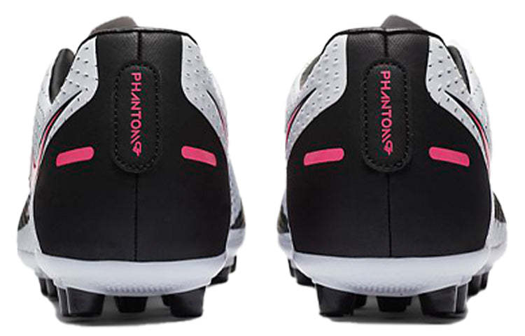Men's Soccer Shoes
