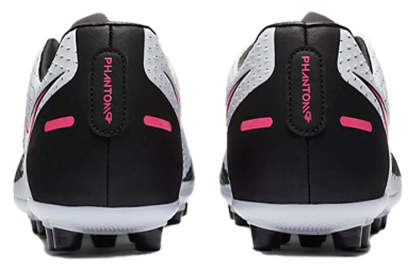 Men's Soccer Shoes