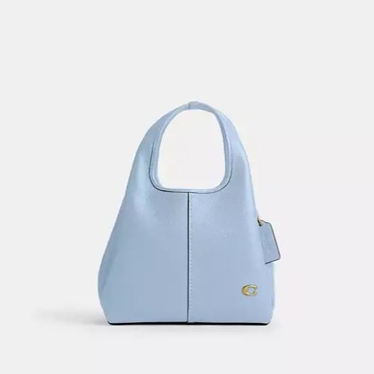 Lana Shoulder Bag 23