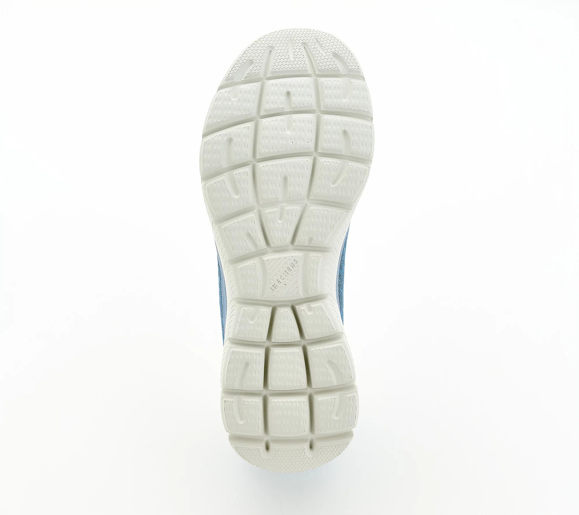 Skecththers Slip-ins Arch Fit Washable Summits Sneaker