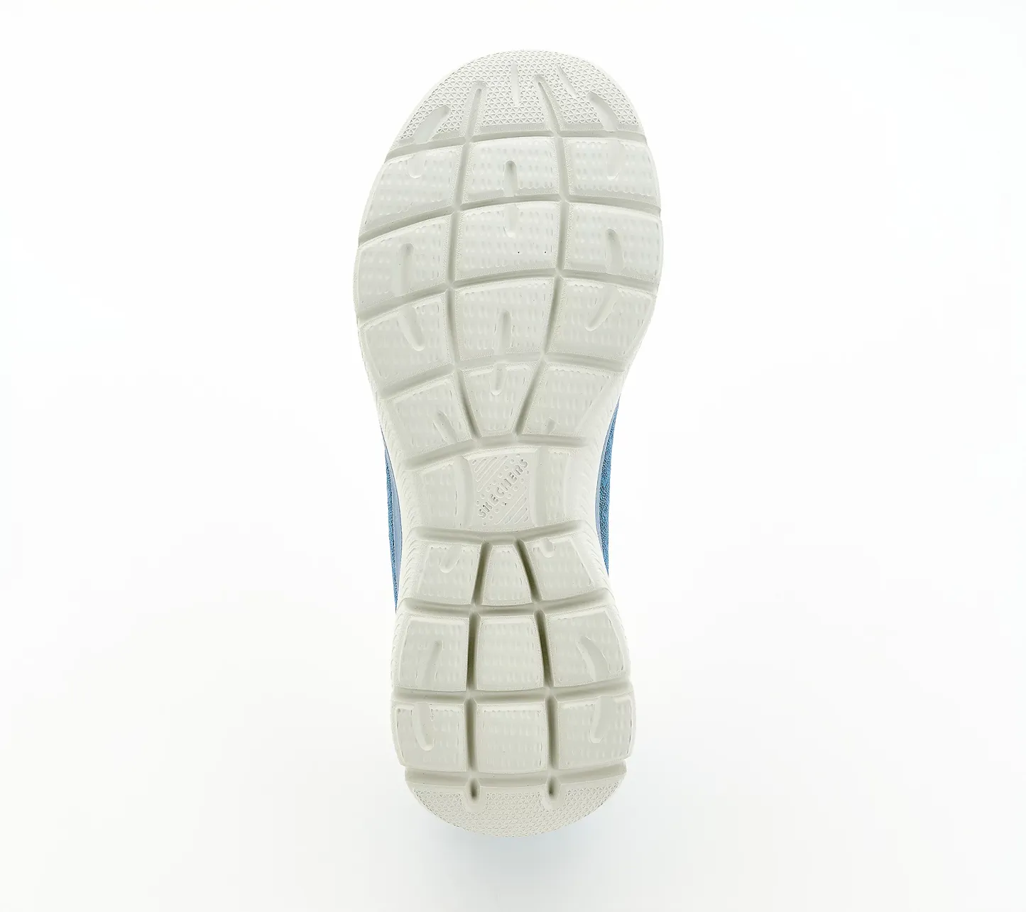 Skecththers Slip-ins Arch Fit Washable Summits Sneaker