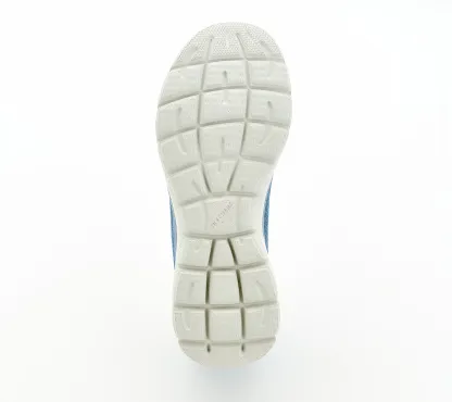Skecththers Slip-ins Arch Fit Washable Summits Sneaker