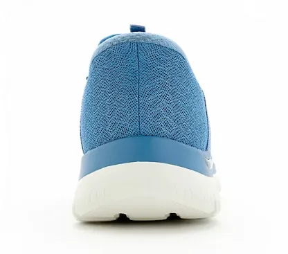 Skecththers Slip-ins Arch Fit Washable Summits Sneaker