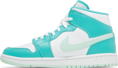 Wmns Mid 'Marine Green' DV2229-300