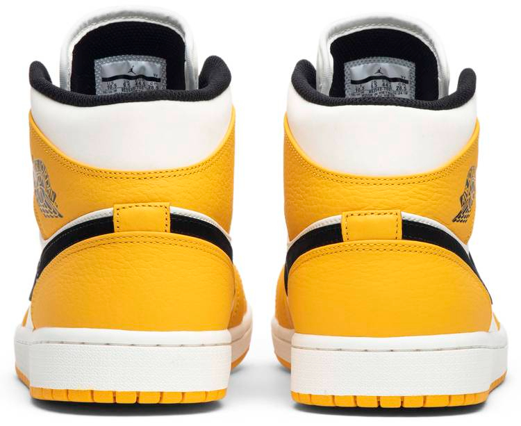 Mid 'Lakers' 852542-700
