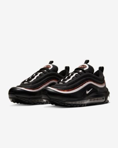 Women's Shoes
