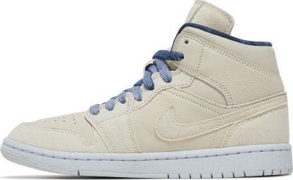 Wmns Mid SE 'Sanddrift' DM9126-104
