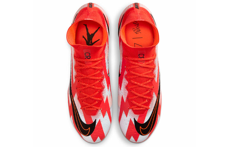 Men's Soccer Shoes