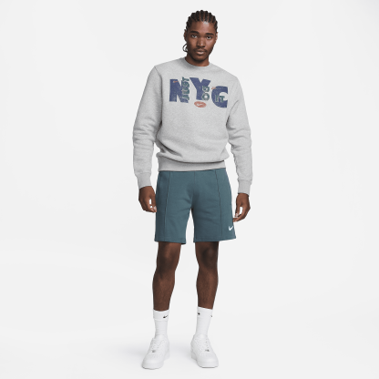 Men's  Sweatshirt