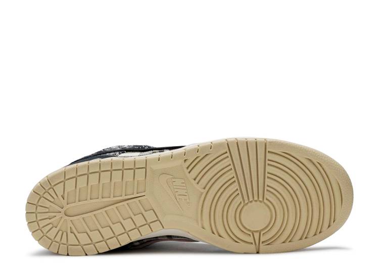 Low SB - CT5053-001