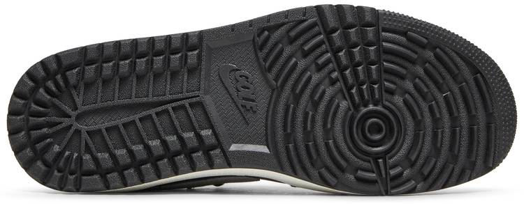 Low Golf 'Shadow' DD9315-001