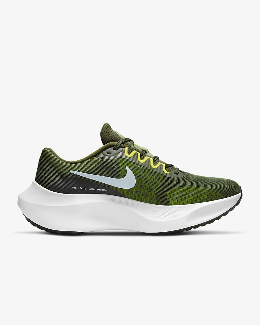 Men's Road Running Shoes