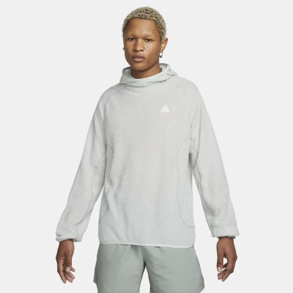 Men's Mid-Layer Top