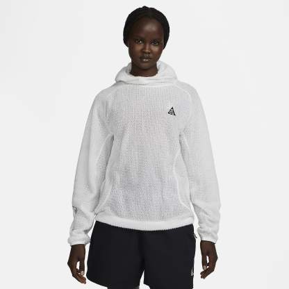 Women's Mid Layer