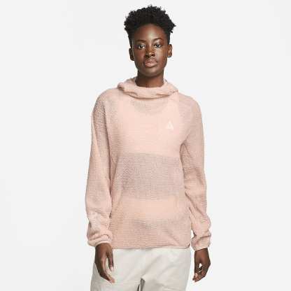 Women's Mid Layer