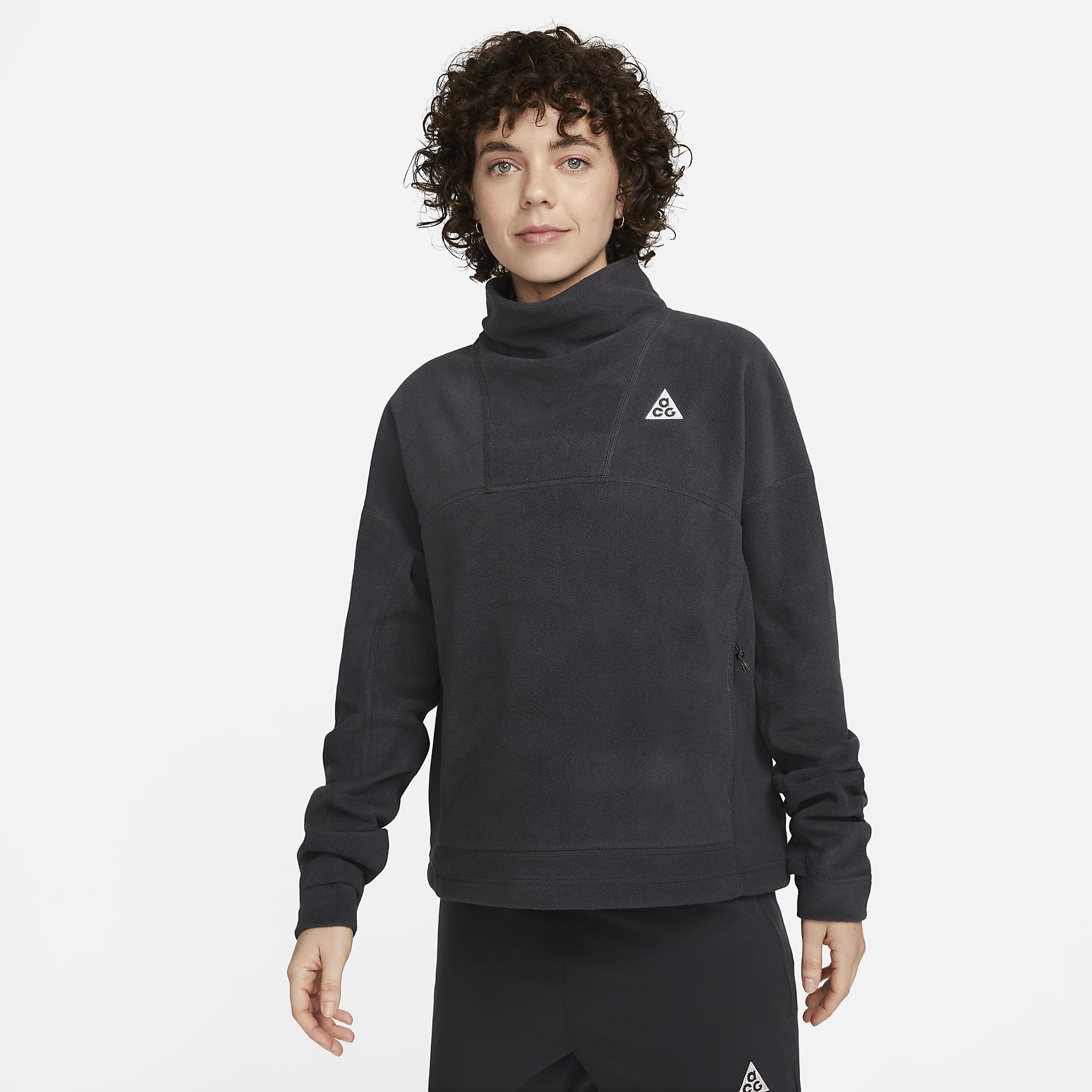 Women's Top