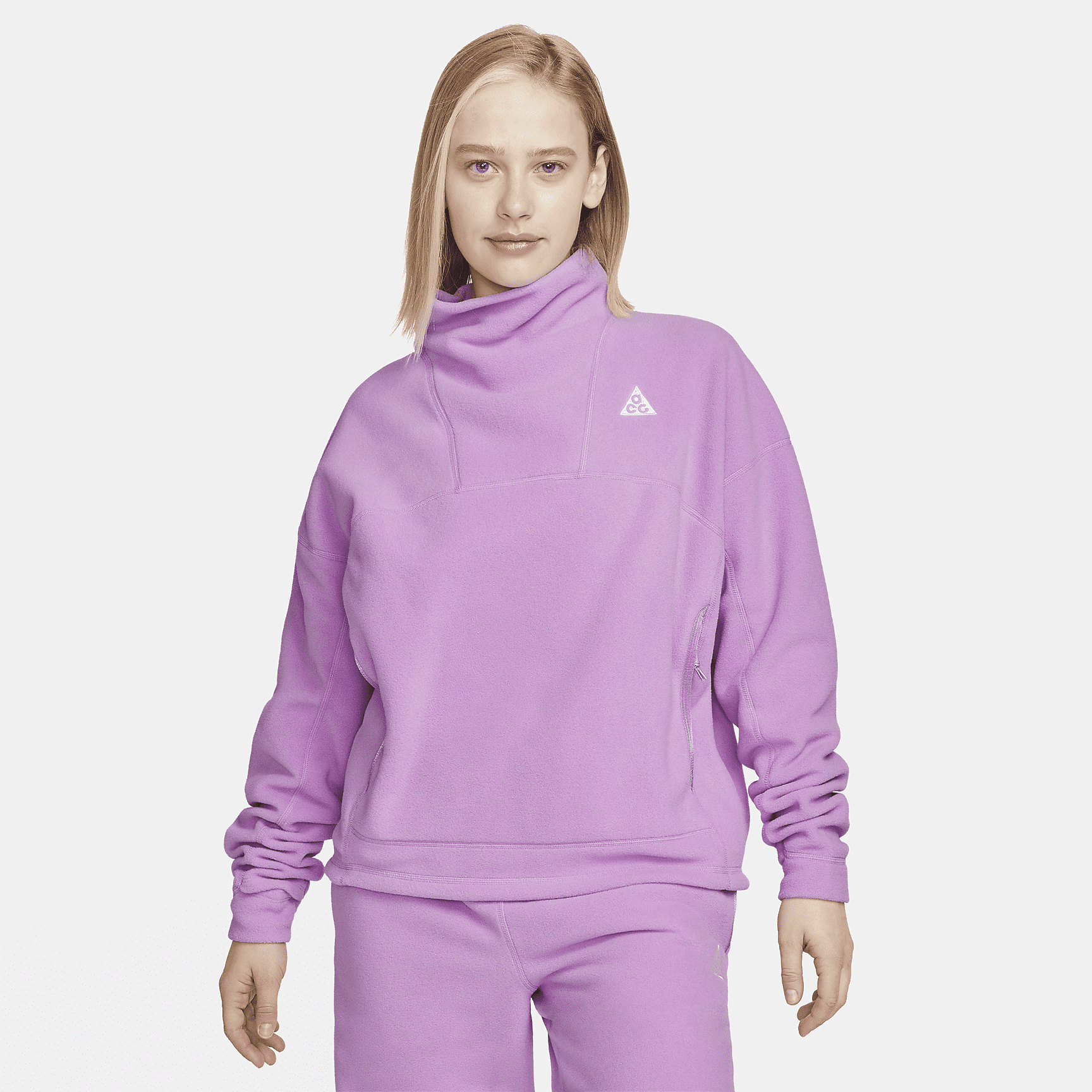 Women's Top