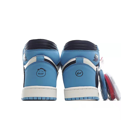 High TS DH3277-108