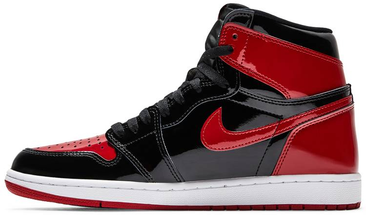 Retro High OG Patent 555088-063