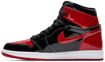 Retro High OG Patent 555088-063